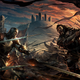 Illustration for article titled 10 Key Terms That Will Help You Appreciate Fantasy Literature